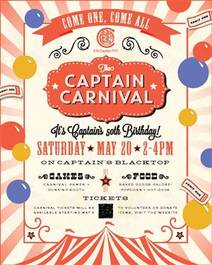 CarnivalFlyer
